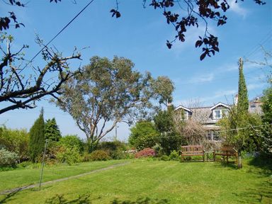 Property photo 45 of 45