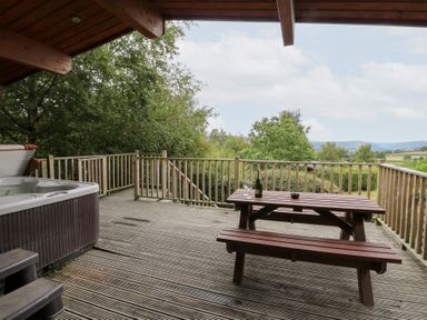 Property photo 23 of 41
