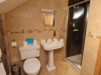 Property photo 30 of 49