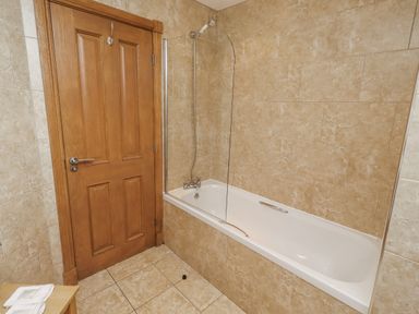 Property photo 26 of 61