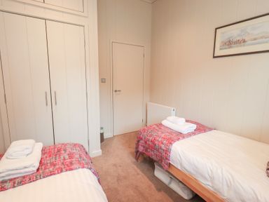 Property photo 18 of 36