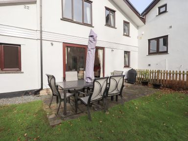 Property photo 38 of 39