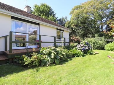 Property photo 22 of 30