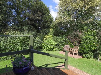 Property photo 28 of 30