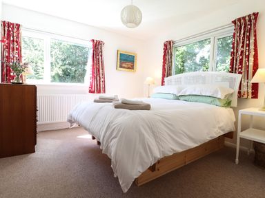 Property photo 13 of 30