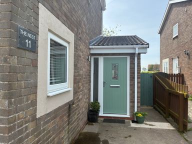 Property photo 22 of 23