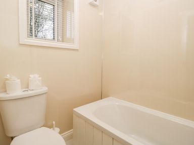 Property photo 25 of 28