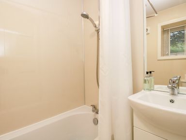 Property photo 24 of 28