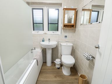 Property photo 21 of 31