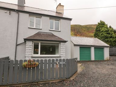 Property photo 11 of 23