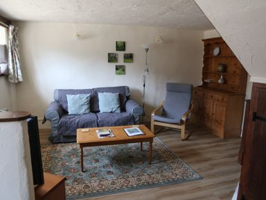 Property photo 44 of 44