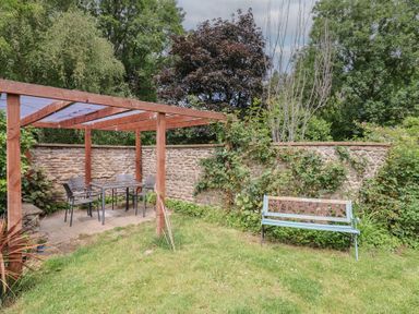 Property photo 29 of 44