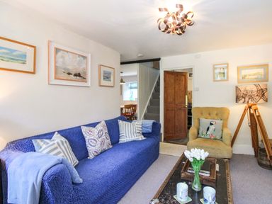 Property photo 6 of 48
