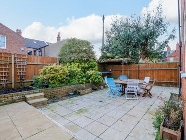 Property photo 52 of 63