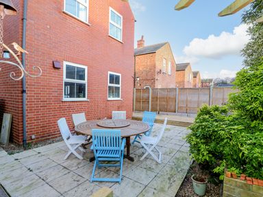 Property photo 53 of 63