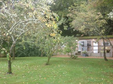 Property photo 16 of 17