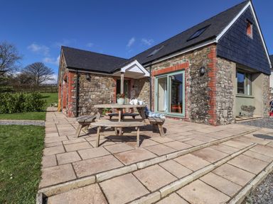 Property photo 42 of 43