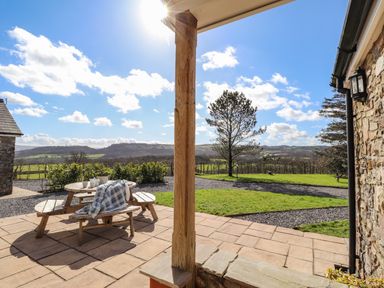 Property photo 43 of 43