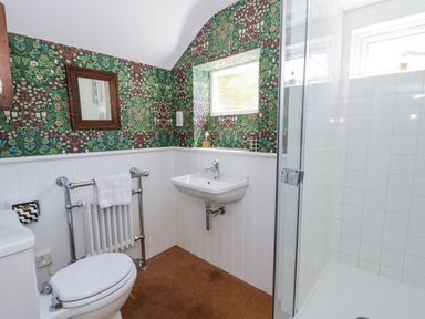 Property photo 25 of 30