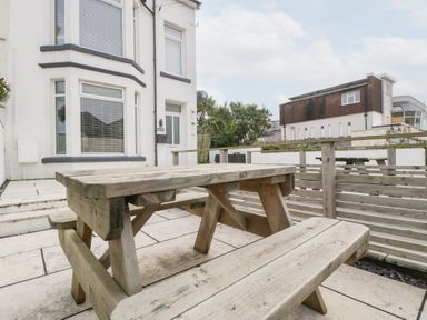 Property photo 21 of 35