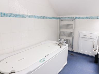 Property photo 40 of 70