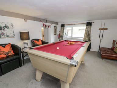 Property photo 10 of 58