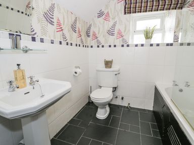 Property photo 31 of 58
