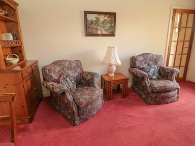 Property photo 46 of 46