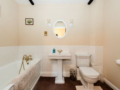 Property photo 14 of 49