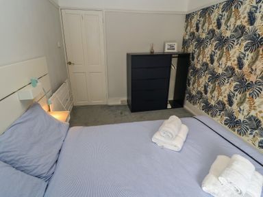 Property photo 21 of 33