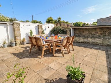 Property photo 41 of 44