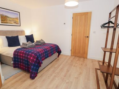 Property photo 38 of 91