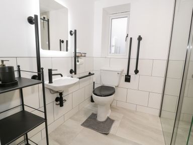 Property photo 50 of 91