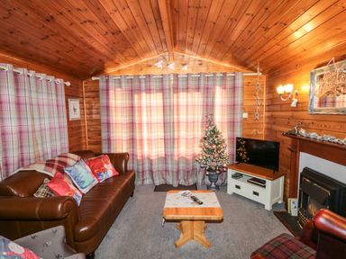 Property photo 10 of 26