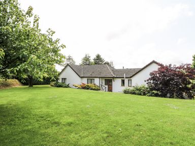 Property photo 23 of 26