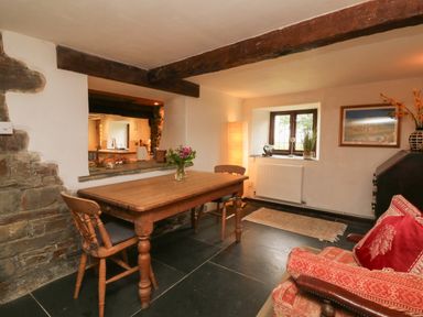 Property photo 13 of 45