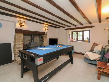 Property photo 16 of 45
