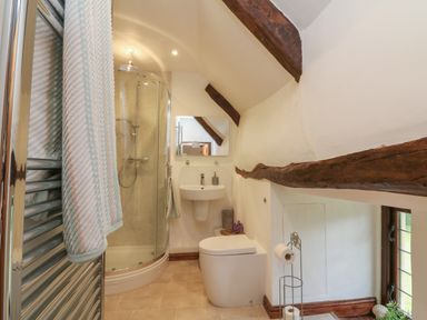 Property photo 29 of 45