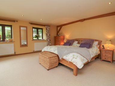 Property photo 30 of 45
