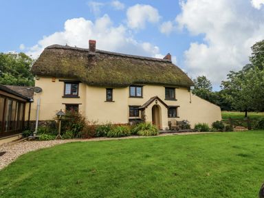 Property photo 7 of 45