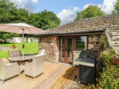 Property photo 39 of 45