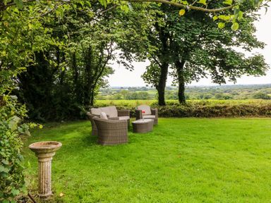 Property photo 41 of 45
