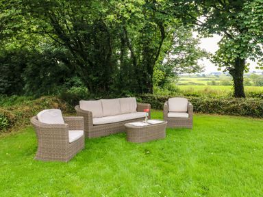 Property photo 42 of 45