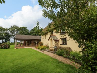 Property photo 44 of 45