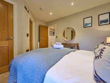 Property photo 29 of 49
