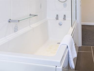 Property photo 23 of 28