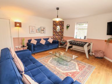 Property photo 7 of 30