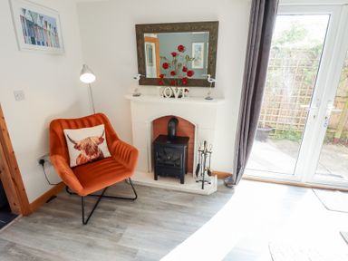 Property photo 6 of 17