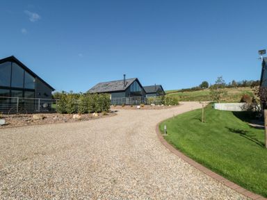 Property photo 47 of 56