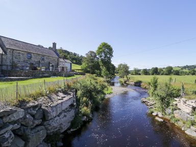 Property photo 66 of 75